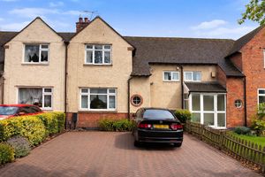 Photo 1- click for photo gallery